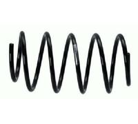 Original SACHS Molla Della Sospensione 998 930 Per Ford