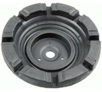 Original SACHS Supporto Ammortizzatore 802 337 Per VW