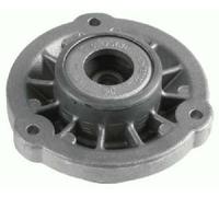 Original SACHS Supporto Ammortizzatore 802 499 Per BMW