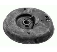 Original SACHS Supporto Ammortizzatore 802 537 Per Citroën