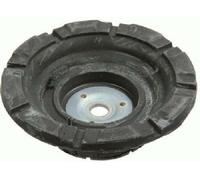 Original SACHS Supporto Ammortizzatore 803 104 Per VW