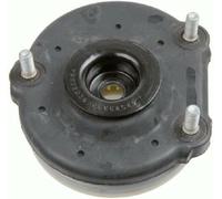 SACHS 803 125 Supporto Ammortizzatore A Molla Per Fiat DOBLO CARGO (263_) 2010 - Sx, Assale Anteriore