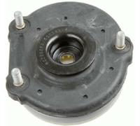 SACHS 803 126 Supporto Ammortizzatore A Molla per Fiat Doblo Cargo (263_) 2010 - Dx, Assale anteriore e altri veicoli