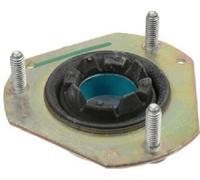 Original SACHS Supporto Ammortizzatore 803 288 Per Ford