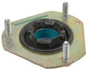 Original SACHS Supporto Ammortizzatore 803 288 Per Ford