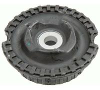 Original SACHS Supporto Della Molla 802 082 Per Audi VW