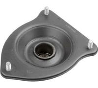 Original SACHS Supporto Della Molla 802 250 Per MINI