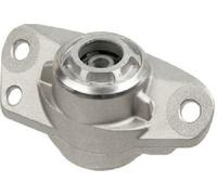 Original SACHS Supporto Della Molla 802 340 Per Audi Seat VW