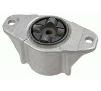 Original SACHS Supporto Della Molla 802 341 Per Ford Mazda