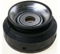 Original SACHS Supporto Della Molla 802 446 Per Audi VW