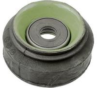 Original SACHS Supporto Della Molla 802 453 Per Audi VW