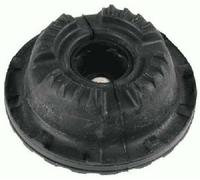 Montaggio del puntone SACHS 802 514