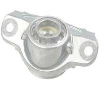 Original SACHS Supporto Della Molla 803 009 Per Audi Seat Skoda VW