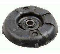 Original SACHS Supporto Della Molla 803 050 Per Peugeot