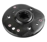 Original SACHS Supporto Dell'Amortizzatore 801 059 Per Ford