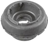 Original SACHS Supporto Dell'Amortizzatore 802 061 Per Ford Seat VW