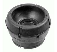 Original SACHS Supporto Dell'Amortizzatore 802 070 Per Audi Seat Skoda VW