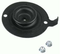 Original SACHS Supporto Dell'Amortizzatore 802 112 Per Mazda