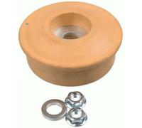 Original SACHS Supporto Dell'Amortizzatore 802 265 Per Skoda VW