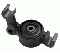 Original SACHS Supporto Dell'Amortizzatore 802 331 Per Saab