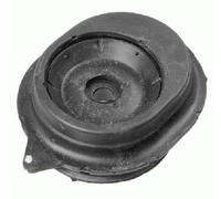 Original SACHS Supporto Dell'Amortizzatore 802 466 Per Fiat