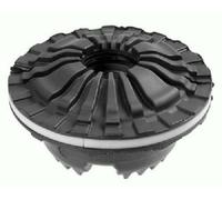 Original SACHS Supporto Dell'Amortizzatore 802 515 Per Audi