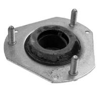 Original SACHS Supporto Dell'Amortizzatore 802 555 Per Ford