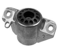 Original SACHS Supporto Dell'Amortizzatore 802 561 Per Audi Porsche