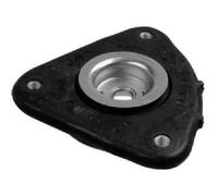 Original SACHS Supporto Dell'Amortizzatore 802 573 Per Ford