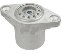 Original SACHS Supporto Dell'Amortizzatore 803 118 Per Skoda VW