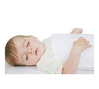 Original Safe T Sleep Coperta Fascia per Neonati Bambini