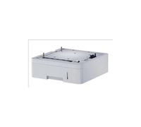 ORIGINAL Samsung Cassetta carta SL-SCF4500 SS523B EEE