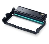 ORIGINAL Samsung Tamburo nero MLT-R204 SV140A 30000 Seiten NEW