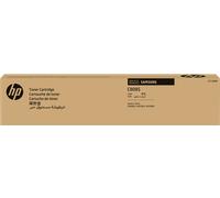 Samsung CLT-C808S cartuccia toner 1 pz Originale Ciano