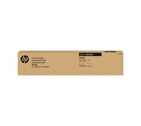 Samsung CLT-Y808S Cartuccia laser