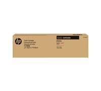 Samsung CLT-M503L Magenta Toner Cartridge cartuccia toner 1 pz Originale