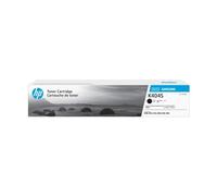 Samsung Cartuccia toner nero originale HP CLT-K404S