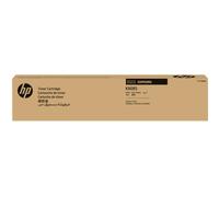 ORIGINAL Samsung toner nero CLT-K808S SS600A ~23000 Seiten