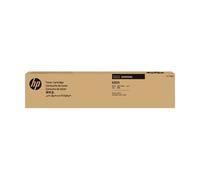 ORIGINAL Samsung toner nero CLT-K809S SS607A ~20000 Seiten