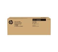 ORIGINAL Samsung toner nero ML-D3470B SU672A ~10000 Seiten alta capacità