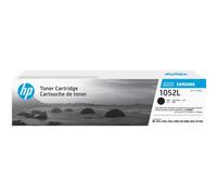 Samsung MLT-D1052L cartuccia toner Originale Nero