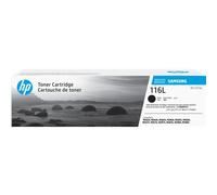 Samsung MLT-D116L cartuccia toner 1 pz Originale