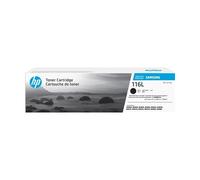 Samsung MLT-D116L cartuccia toner 1 pz Originale