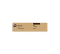ORIGINAL Samsung toner nero MLT-D704S SS770A ~25000 Seiten