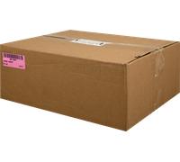 ORIGINAL Samsung unità di trasferimento JC96-06292A CLP-365W ~20000 Seiten cinghia di trasferimento