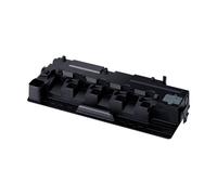 HP Unità di raccolta toner originale CLT-W808