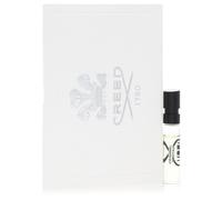 Original Santal by Creed Vial (sample) .05 oz for Men
