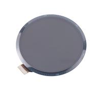 Original Sapphire Glass AMOLED Screen for Balance 2 2025 Smartwatch Display Touch Screen Replacement Parts