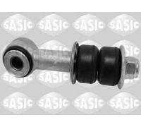 SASIC 0875355 Bielletta barra stabilizzatrice