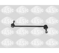 Original SASIC Cinghia Stabilizzatrice 2304002 Per Renault